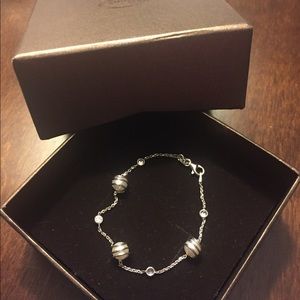 Athmosfera bracelet